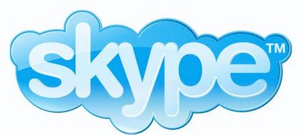 Skype Image 1
